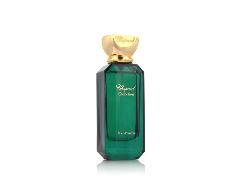 Chopard Collection Arabian Honey Eau De Parfum 50Ml