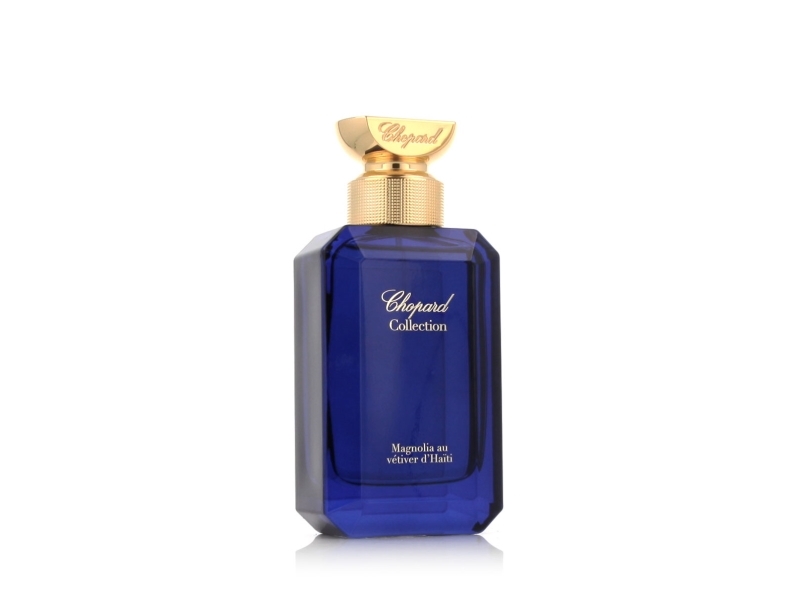 Chopard U. Magnolia Ou Vetiver Edp 100Ml