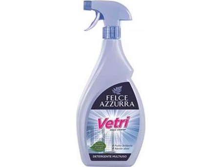 Felce Azzurra Felce Azzurra Płyn D/Szyb 750Ml