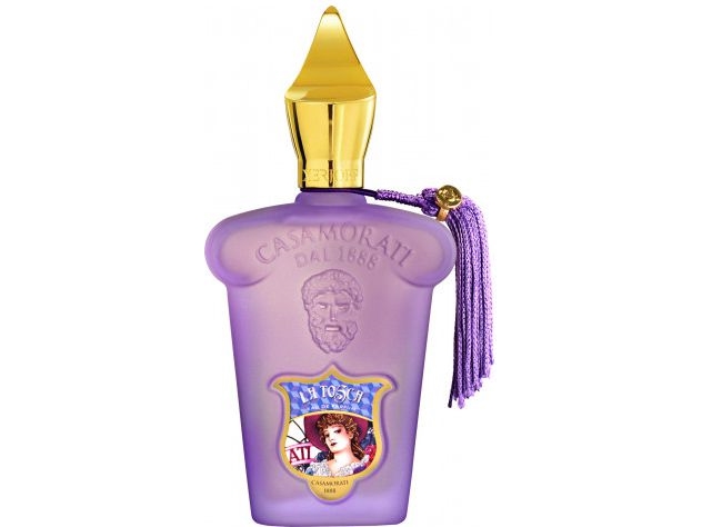 Casamorati 1888 La Tosca Perfumed Water Spray 100Ml