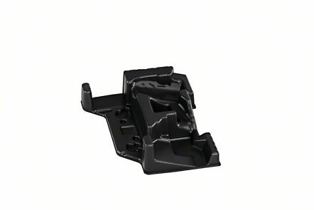 Bosch INLEDNING FÖR GDS 18 V-EC L-BOXX 136 | Elverktyg - Tillbehör - DIY - tillbehör | GameStuff