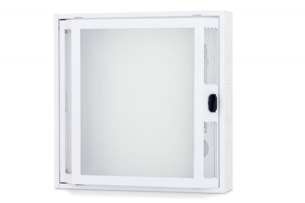 Triton Rna-03-A51-Yxx-X1, 500 Mm, 110 Mm, 500 Mm, 6,7 Kg