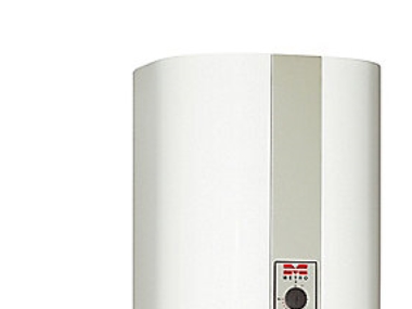 Metro Therm Metro Vandvarmer, El 30 Ltr. 3,6 Kw/400 V.Rør Ned. Hxbxd 525X460x345 Mm.