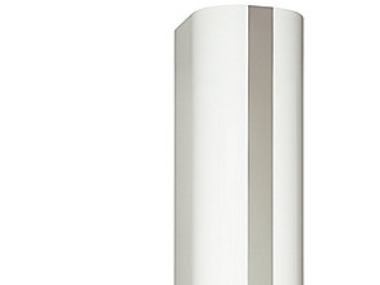 Metro 160 Liter Vvb Combi Centralvarme