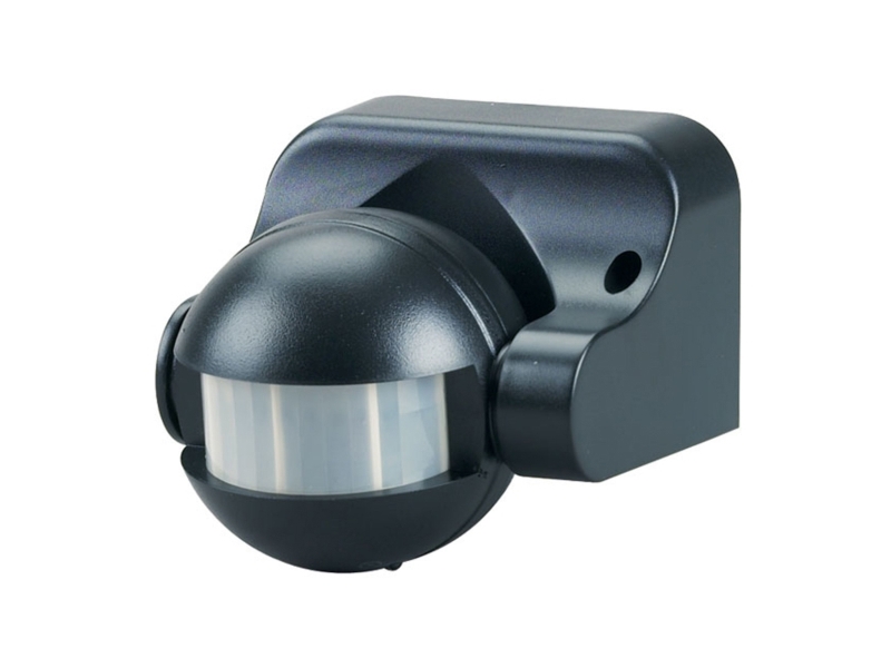 GRIPO-anturi 180° lajittelu IP44 - 2042025