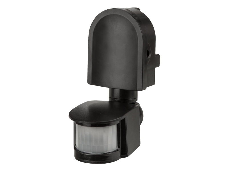 GRIPO-anturi 180° lajittelu 230V 1200W IP44 - 2071218