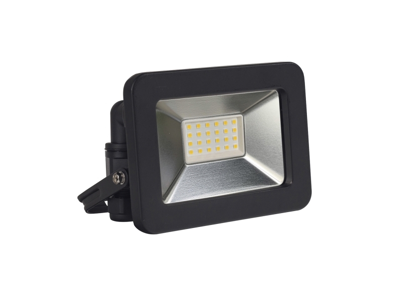 GRIPO projektori LED 20W pikaliittimellä - 2177127