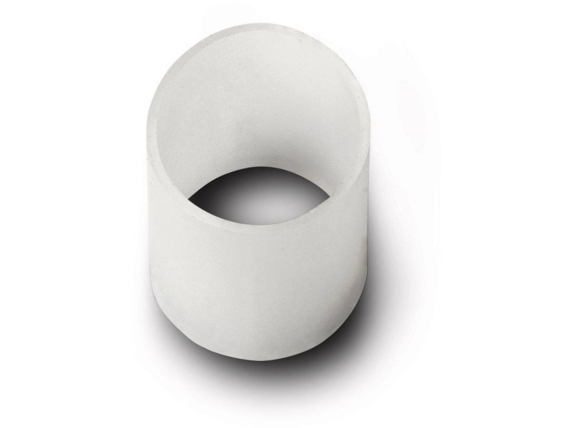 Fein 30605110008 Adapterslange 27 mm 1 stk | Elverktyg - Tillbehör - Tillbehör till Multiverktyg | GameStuff