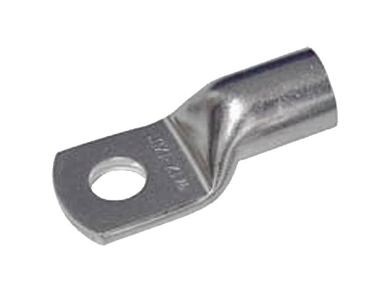 Intercable 180491 ICR15012 Rørkabelsko 180 ° M12 150.00 mm² 1 stk