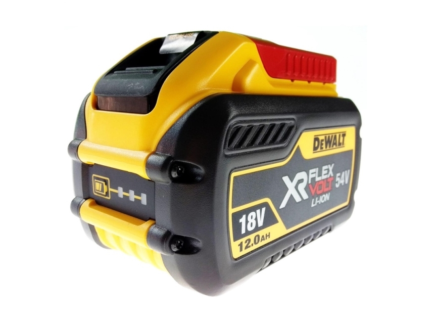 Dewalt 5035048706794
