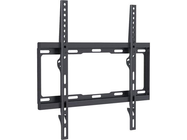 Aq Vision Wall Bracket Br44fx 32 '' - 55 ''