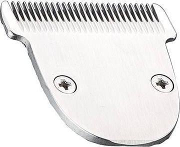 Adler Glowica Für Ad 2834 / Ad 2834.1