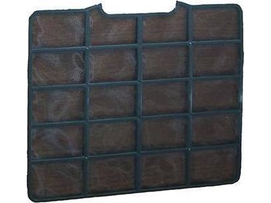 Camry PP luftfilter för CR7851 och AD7917 CR 7851.2 | Ventilation & Klimat - Ventilation - Avfuktare | GameStuff