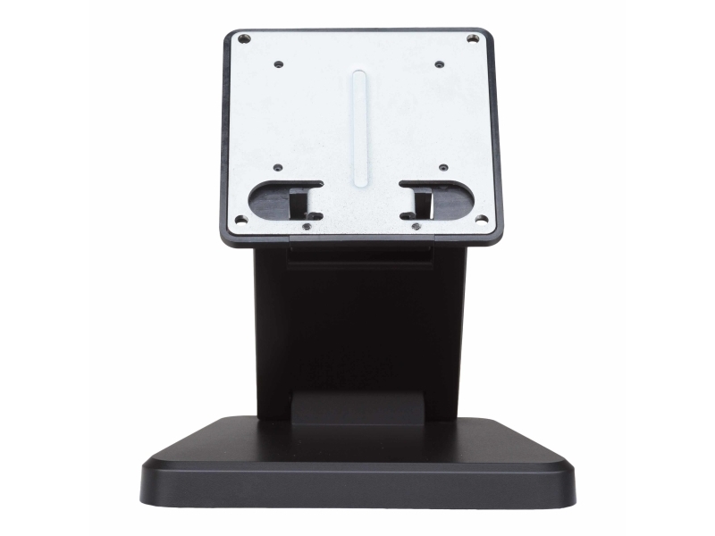 Prodvx Wm-35, 75 X 75 Mm, 100 X 100 Mm, Schwarz