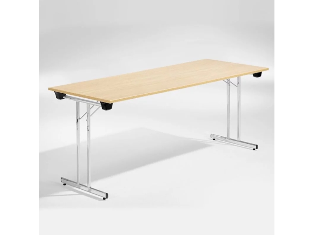 Board Dinner Style 1800x800 Eg Krom