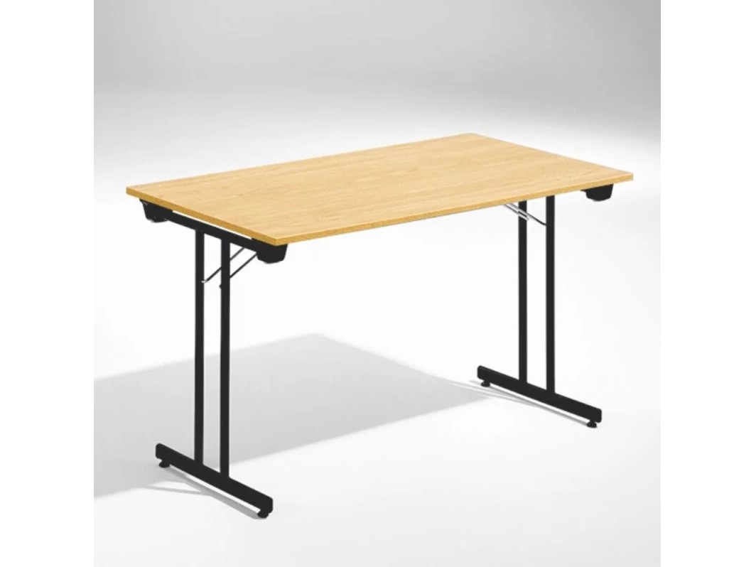 Bord Dinner Style 1200x800 Eg Sort