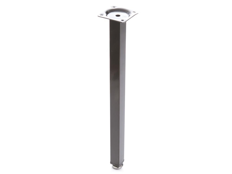 Vagner_Sdh Furniture Leg
