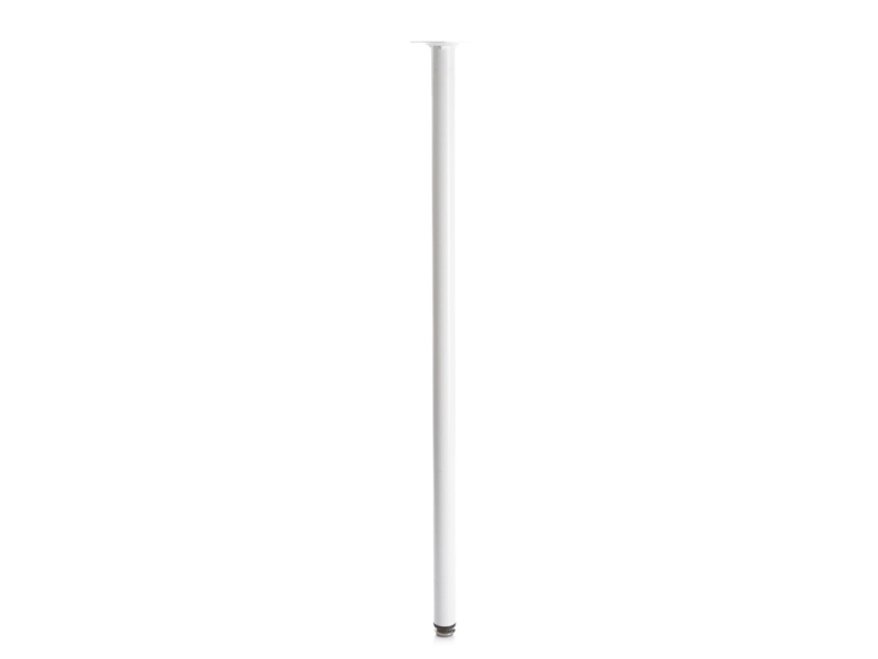 Vagner_Sdh Furniture Leg