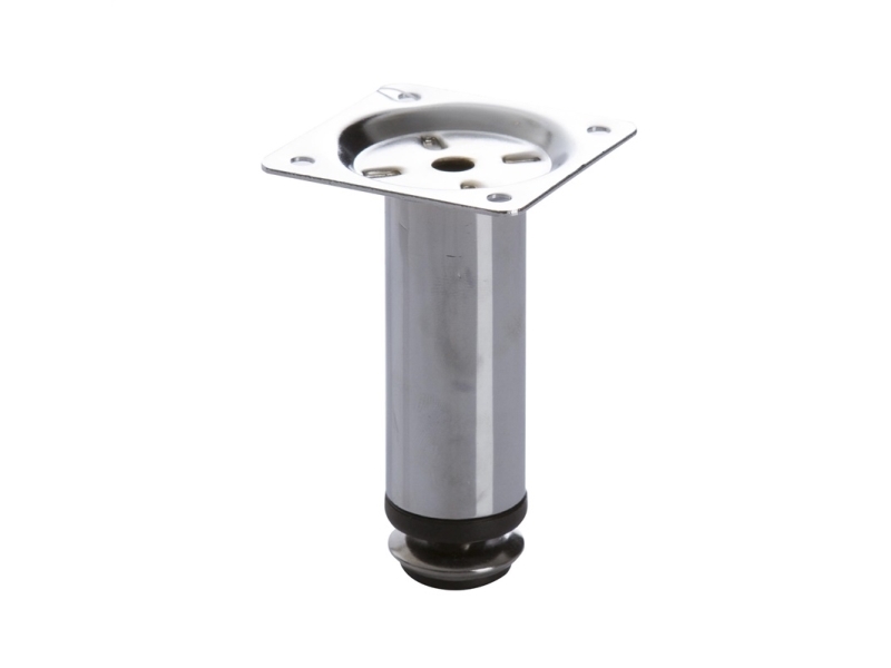 Vagner_Sdh Furniture Leg