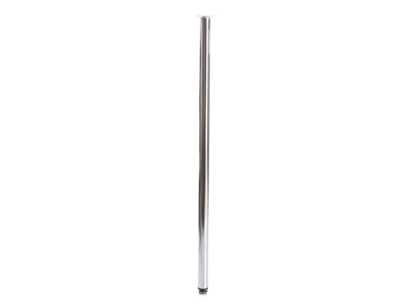 Vagner_Sdh Furniture Leg