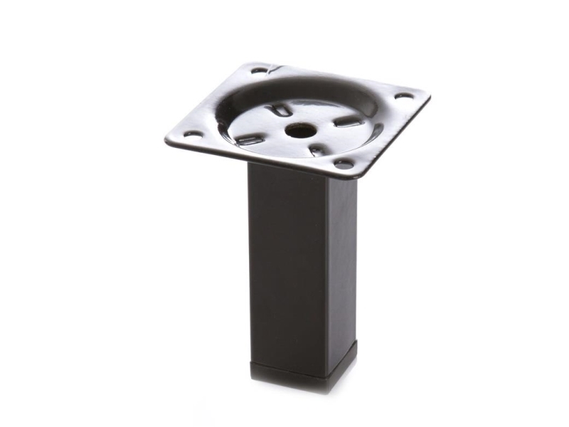 Vagner_Sdh Furniture Leg