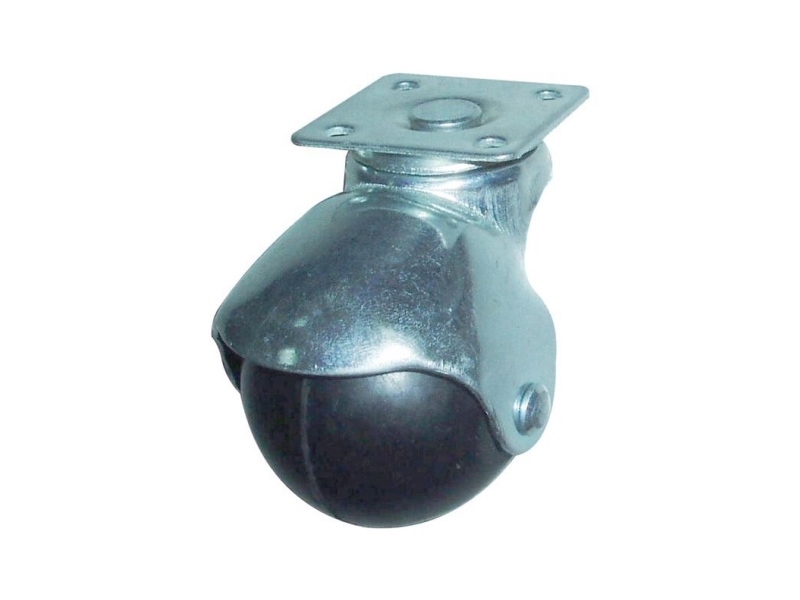Husholdningsmøbelhjul D40 Bp 40