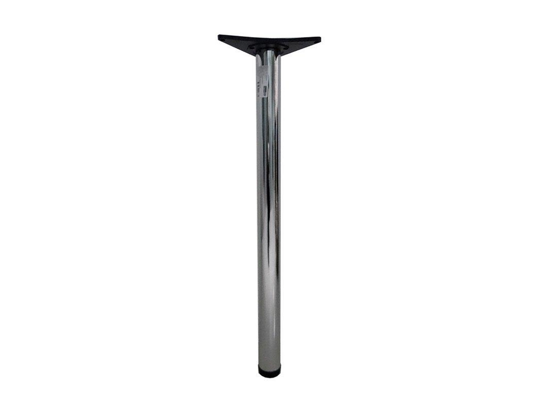 Vagner_Sdh Furniture Leg