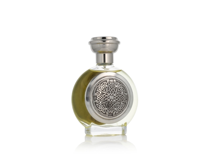 Boadicea The Victorious Envious Edp 100Ml