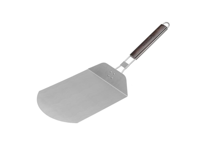 Mustang Mustang Pizza Spatula 274191