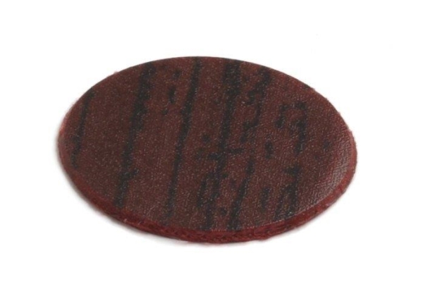 Husholdningsdæksler D13 (Mahoga 988) 20 Stk