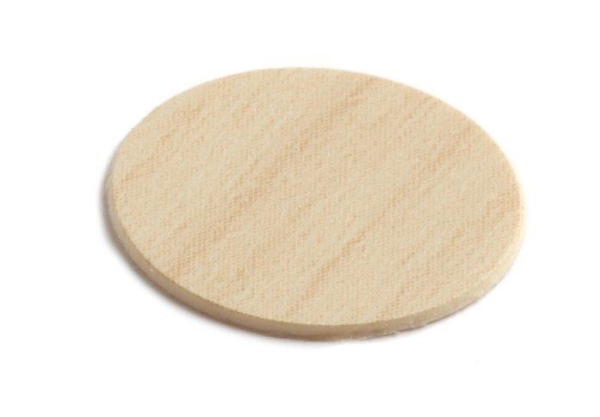 Haushalt Cover Caps D20 Acer 257 15pcs
