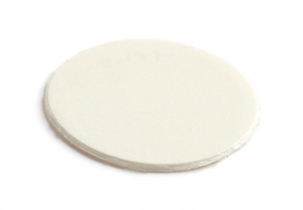 Haushalt Cover Caps D13 (White 11164) 20Pcs