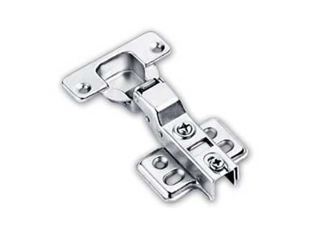 Vagner_Sdh Concealed Furniture Hinges With Soft Cl