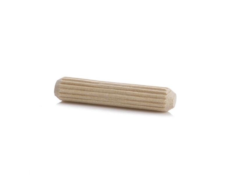Vagner_Sdh Furniture Plug 6X30 50 Pcs.