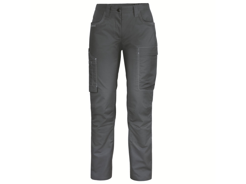 Uvex 88876, Last, Hunstik, Voksen, Anthracit, Monokromatisk, suXXeed greencycle planet