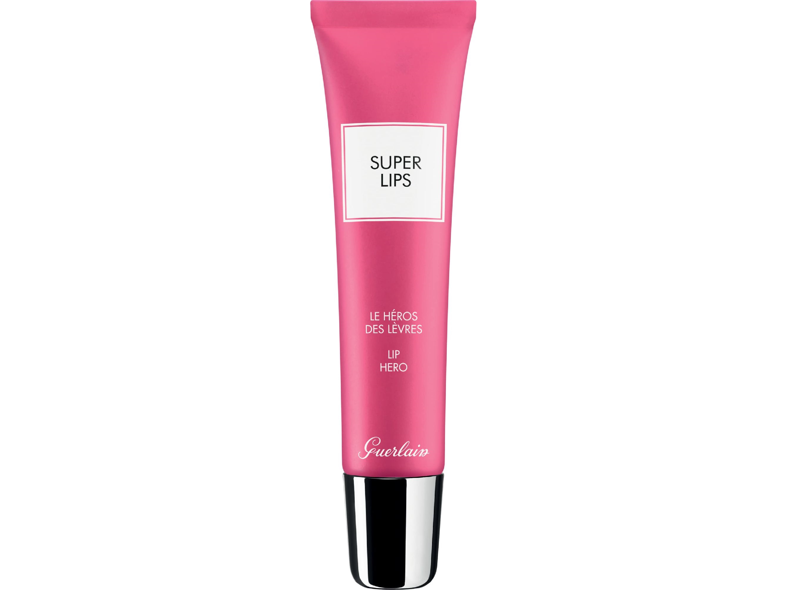 Guerlain Super Lips - - 15 ml | Smink - Läppar | GameStuff