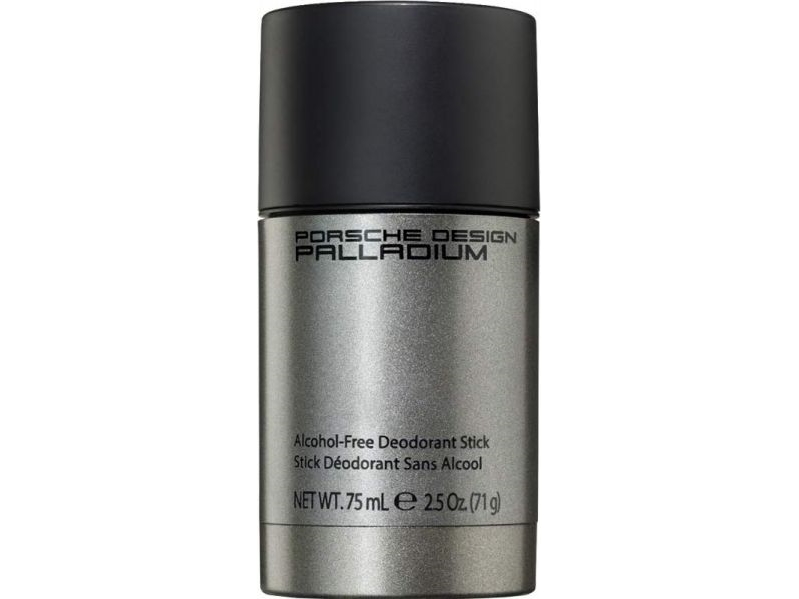 Porsche Design Palladium Deodorant Sztyft 75Ml
