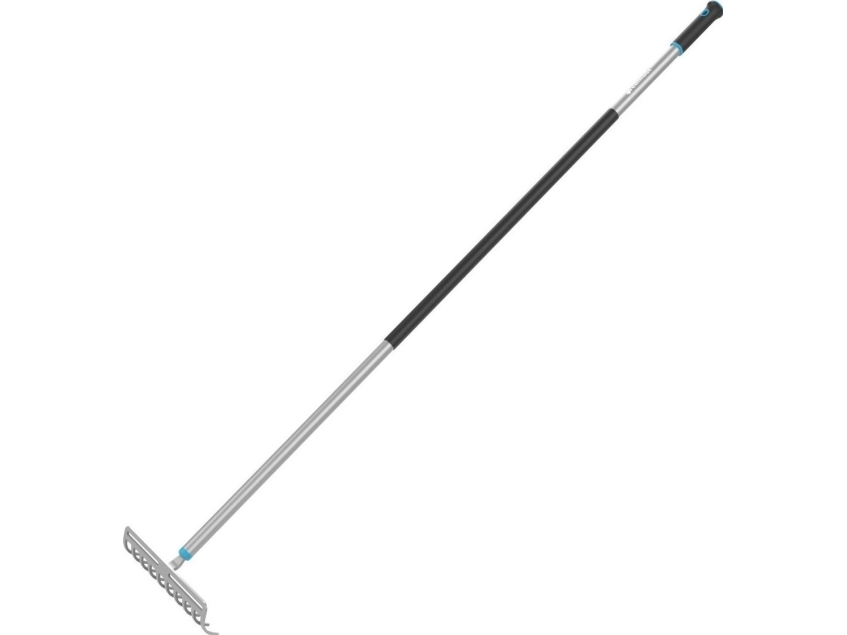 Cellfast Metallrechen Waskie /Energo