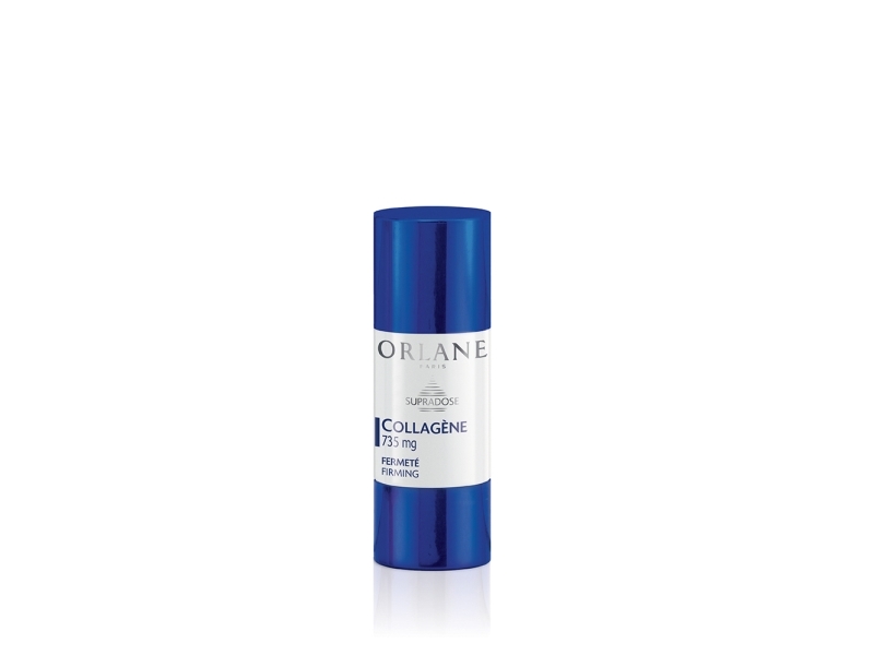 Orlane Moisturizing And Rejuvenating Masks 0.35Kg