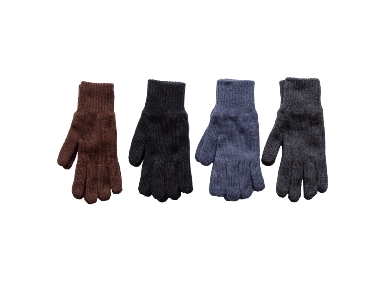 Knitas Gloves 565