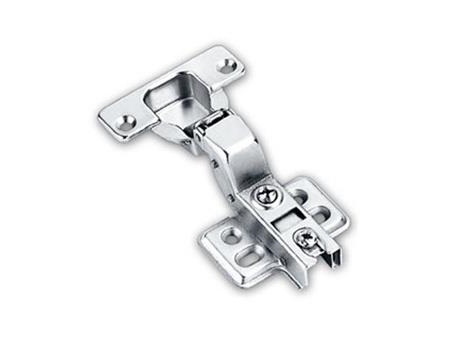 Vagner_Sdh Concealed Hinges F35