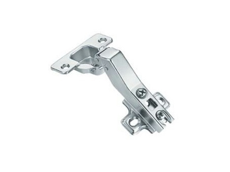 Vagner_Sdh Furniture Hinges 45° F35