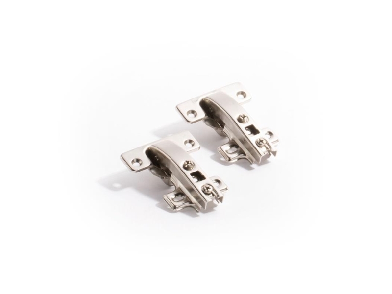 Vagner_Sdh Furniture Hinges 90° F35