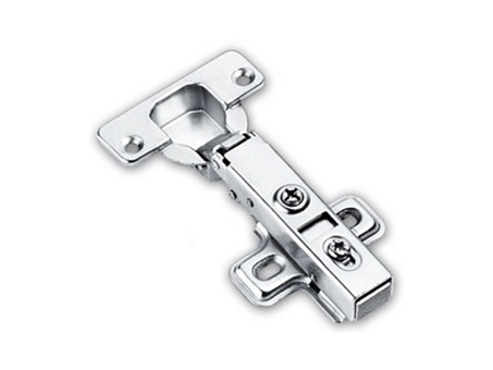 Türschenkel/Scharnier Haushalt External 110D F35 Clip Sof 2-Tlg.