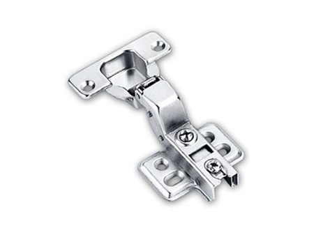 Vagner_Sdh Inner Furniture Hinges F35 With Soft Cl