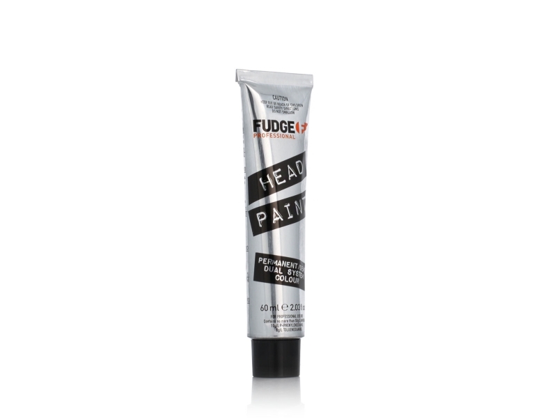 Fudge Headpaint Light Blonde (8.00 Intense Light Blonde) 60 Ml