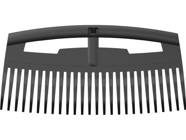 Cellfast Glowica storegreb til rive Ergo 525mm (40-121)