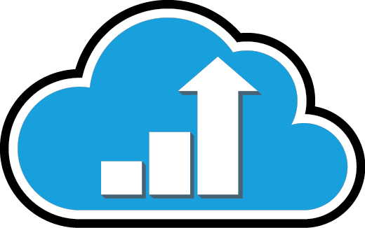 Zebra OneCare for Enterprise Select with Comprehensive coverage - Utökat serviceavtal - utbyte - 3 år - leverans - svarstid: samma dag - måste köpas 30 dagar efter produktköpet - för Zebra ZC300 | Datortillbehör - Service - förpackningar | GameStuff
