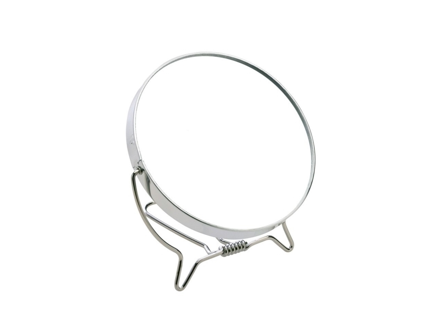 Beter 22101, kartonki, 1 kpl