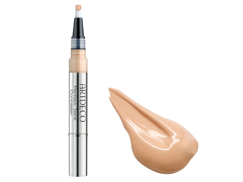 Artdeco Perfect Teint Concealer 23 Medium Beige 2 Ml